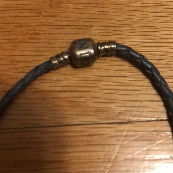 Pandora Necklace - Picture 2 of 3